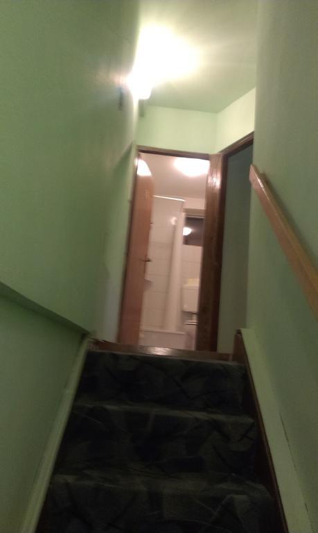 Apartments & Rooms Korzo Slavonski Brod Habitación foto