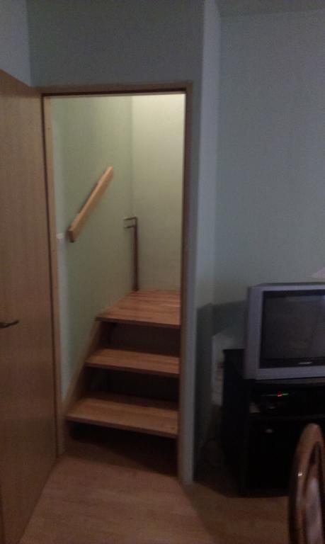 Apartments & Rooms Korzo Slavonski Brod Habitación foto